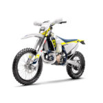 Galeria TE300 9