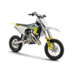 Galeria tc50 10