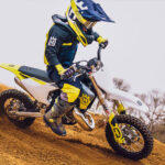 Galeria tc50 2
