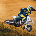 Galeria tc50 4
