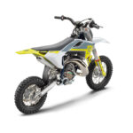 Galeria tc50 5