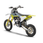 Galeria tc50 6
