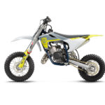 Galeria tc50 7