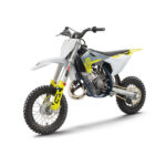 Galeria tc50 9