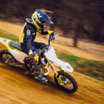 Galeria tc65 2