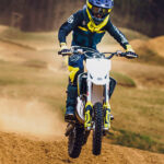 Galeria tc65 3