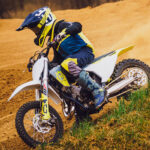 Galeria tc65 4
