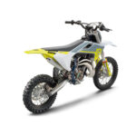 Galeria tc65 5