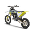 Galeria tc65 6