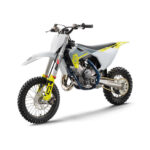 Galeria tc65 8