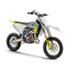 Galeria tc65 9