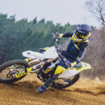 TC 85 Galeria 1