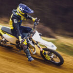 TC 85 Galeria 2