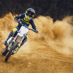 TC 85 Galeria 3