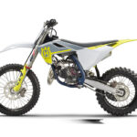 TC 85 Galeria 4