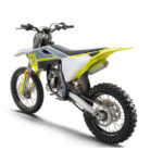 TC 85 Galeria 5