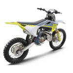 TC 85 Galeria 6