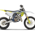 TC 85 Galeria 7