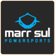 (c) Marrsul.com.br