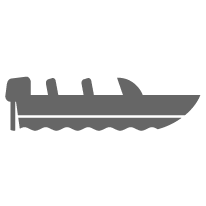 ico barcos aluminio 1