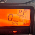 Max XT A