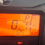 Max XT B