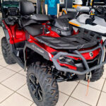 Max XT C