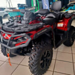 Max XT D