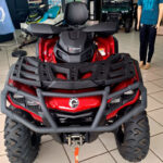 Max XT E