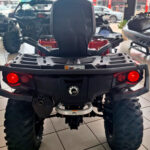 Max XT F