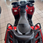 Max XT G