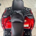 Max XT H