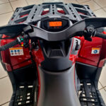 Max XT I