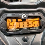 Outlander570 A