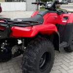 07MarrSul