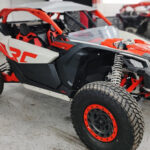 MS08
