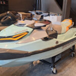 02 Wake Pro