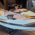 03 Wake Pro