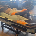 04 Wake Pro