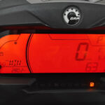 05 Outlander 1000R
