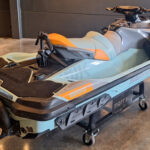 05 Wake Pro