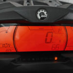 06 Outlander 1000R