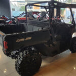 02 Defender HD7