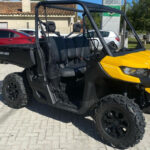 02 Defender HD7 2024