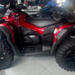 02 Outlander Max 850