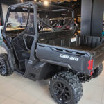 06 Defender HD7