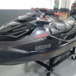 02 RTXT 300 RS