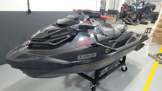 02 RTXT 300 RS
