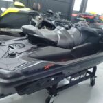 03 RTXT 300 RS