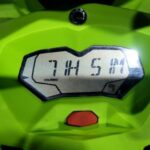 02 Spark Trixx 3Up